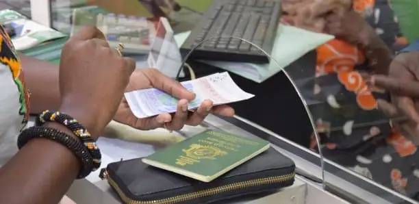 Sénégal : Les transferts de la diaspora ont atteint 1 818 milliards FCFA en 2023